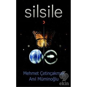 SILE SILE SEVI'NIN GIZLI KURMAYLARI - FATIH ŞAHINTÜRK