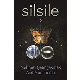 SILE SILE SEVI'NIN GIZLI KURMAYLARI - FATIH ŞAHINTÜRK