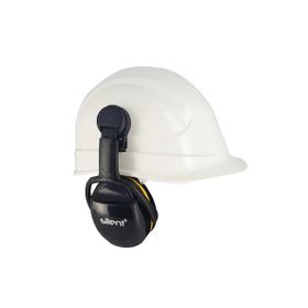 Silent SL-1451 Barete Takılır Kulaklık