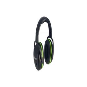 Silent SL-1481 İş Güvenliği Kulaklığı