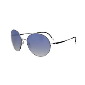 Silhouette 8685 60 6255 Unisex Güneş Gözlüğü