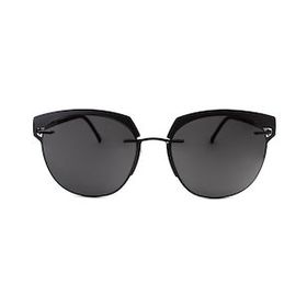 Silhouette 8702 75 9040 0 Unisex Güneş Gözlüğü