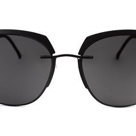 Silhouette 8702 75 9040 0 Unisex Güneş Gözlüğü