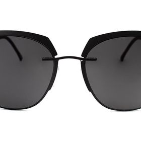 Silhouette 8702 75 9040 0 Unisex Güneş Gözlüğü
