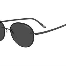 Silhouette 8720 75 9240 Unisex Güneş Gözlüğü