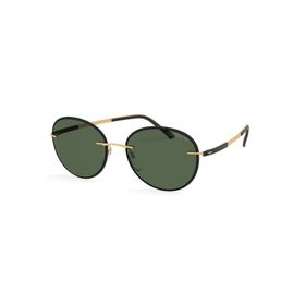 Silhouette 8720/75-9030 Unisex Polarize Güneş Gözlüğü