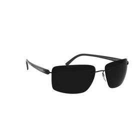 Silhouette 8722/75 9040 75 Erkek Güneş Gözlüğü