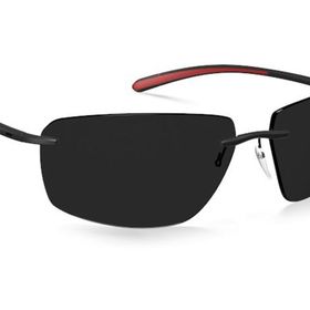 Silhouette 8727/75 9044 75 Güneş Gözlüğü
