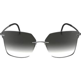 Silhouette 8735 75 6660 Kadın Güneş Gözlüğü
