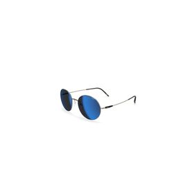 Silhouette 8736/75 7730 52 Unisex Güneş Gözlüğü