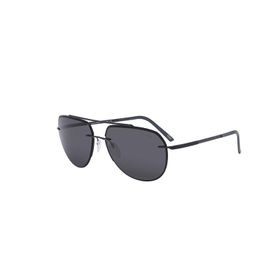 Silhouette Slh 8719 9040 .75 Erkek Güneş Gözlüğü