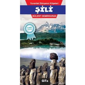 ŞILI - BÜLENT DEMIRDURAK