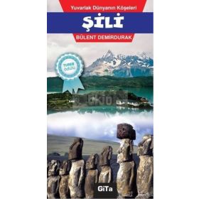 ŞILI - BÜLENT DEMIRDURAK