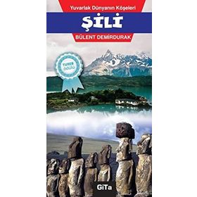 ŞILI - BÜLENT DEMIRDURAK
