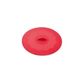 Silicolife 20 cm Çok Amaçlı Vantuz Kapak