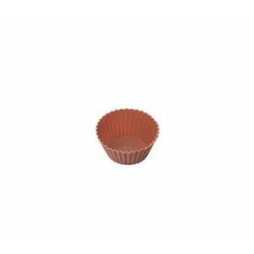 Silicolife Asorti Muffin Kalıbı