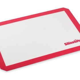 Silicolife SL-042 30x40 cm Profosyonel Silpat
