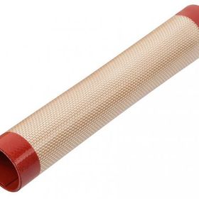 Silicolife SL-042 30x40 cm Profosyonel Silpat