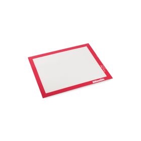 Silicolife SL-043 40x60 cm Profosyonel Silpat