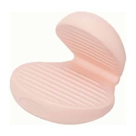 Silicolife SL20 Pembe Renk Vakvak Tutacak
