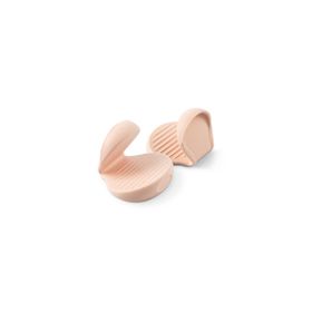 Silicolife SL20 Pembe Renk Vakvak Tutacak
