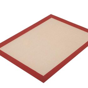 Silicolife SP-043 40x60 cm Profosyonel Silpat