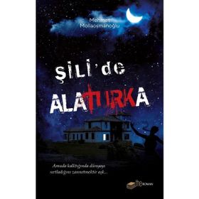 Şilide Alaturka - Mehmet Mollaosmanoğlu