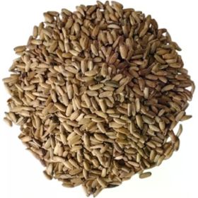 Silifke Market 250 gr Kenger Tohumu