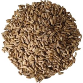 Silifke Market 250 gr Kenger Tohumu