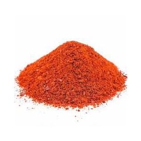 Silifke Sepeti 200 gr Toz Acı Biber