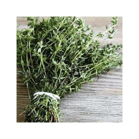 Silifke Sepeti 250 gr Dağ kekiği