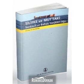 Silifke ve Mut’taki Sarıkeçili ve Bahşiş Yörükleri Ağzı - Erol Öztürk