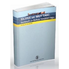 Silifke ve Mut’taki Sarıkeçili ve Bahşiş Yörükleri Ağzı - Erol Öztürk