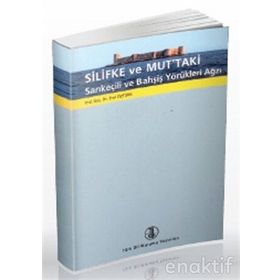 Silifke ve Mut’taki Sarıkeçili ve Bahşiş Yörükleri Ağzı - Erol Öztürk