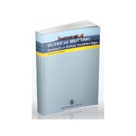 Silifke ve Mut’taki Sarıkeçili ve Bahşiş Yörükleri Ağzı - Erol Öztürk