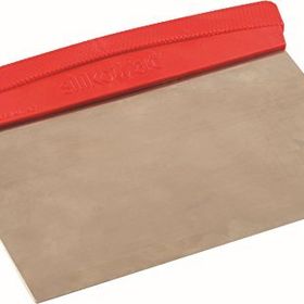 Silikomart Scr01 Paslanmaz Plastik Tutucu