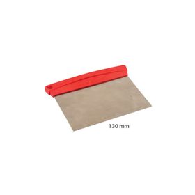 Silikomart Scr01 Paslanmaz Plastik Tutucu