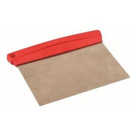 Silikomart Scr01 Paslanmaz Plastik Tutucu
