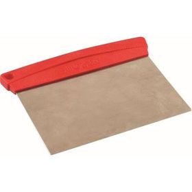 Silikomart Scr01 Paslanmaz Plastik Tutucu