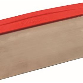 Silikomart SCR02-Steeland Plastic Paslanmaz Plastik Tutucu