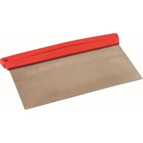 Silikomart SCR02-Steeland Plastic Paslanmaz Plastik Tutucu