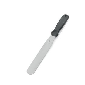 Silikomart Sp33 16 cm Eğimli Pastacı Spatula