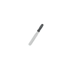 Silikomart Sp33 16 cm Eğimli Pastacı Spatula
