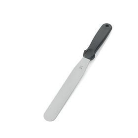 Silikomart Sp33 16 cm Eğimli Pastacı Spatula