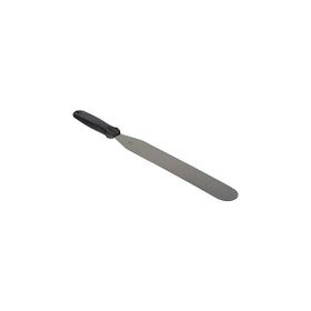 Silikomart Sp43 43 cm Düz Pastacı Spatula