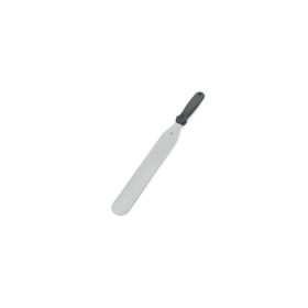 Silikomart Sp43 43 cm Düz Pastacı Spatula