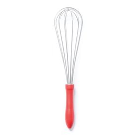 Silikomart Wonder Whisk Big Çırpıcı