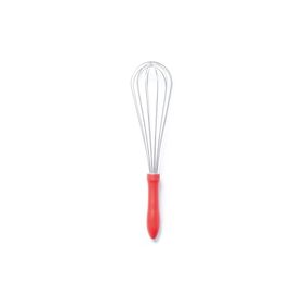 Silikomart Wonder Whisk Big Çırpıcı