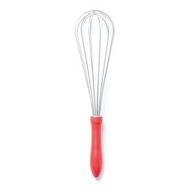 Silikomart Wonder Whisk Big Çırpıcı