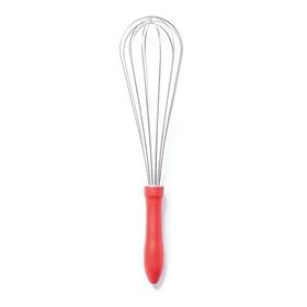 Silikomart Wonder Whisk Big Çırpıcı